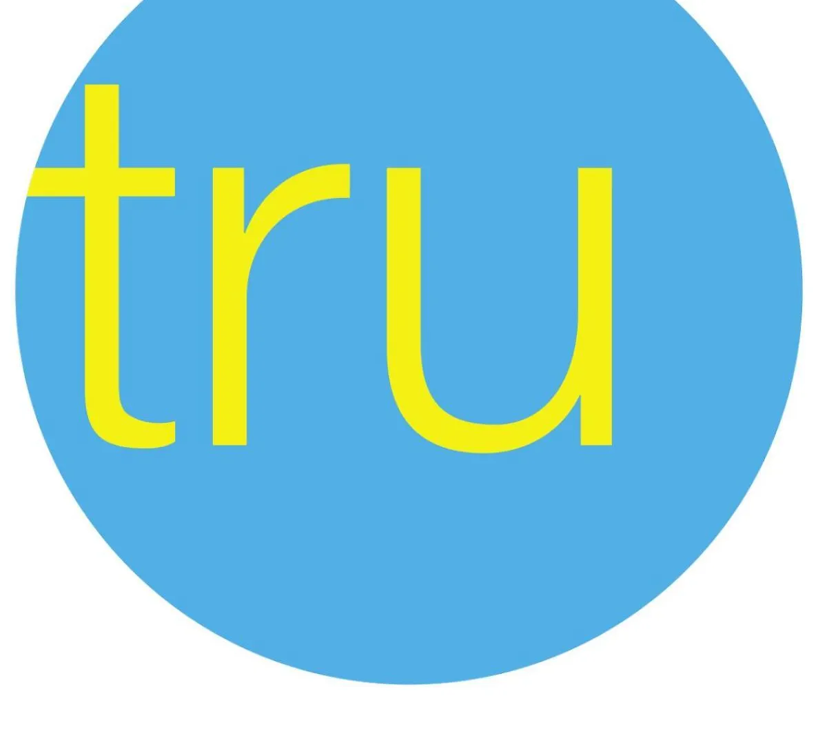 Tru By Hilton Columbus East Broad Hotel United States