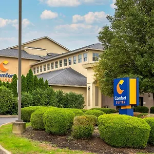 Comfort Hotel