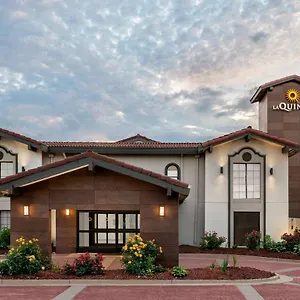 3* Hotel La Quinta By Wyndham Airport Area