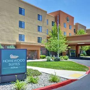 homewood-suites-by-hilton-reno.insouthlaketahoe.com/