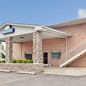 days-inn-joelton-nashville.nashville-hotels.org/