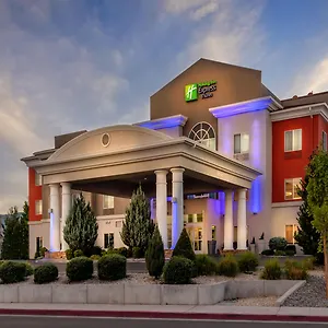 holiday-inn-express-reno-airport.insouthlaketahoe.com/