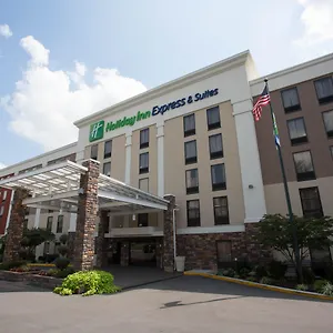 holiday-inn-express-suites-nashville-southeast-antioch.nashville-hotels.org/