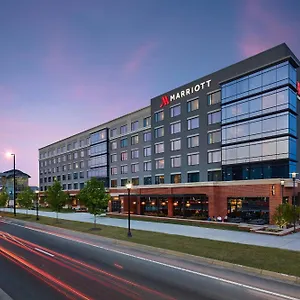 unc-charlotte-marriott-hotel-conference-center.1sthotelscharlotte.com/