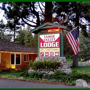 tahoe-valley-lodge.insouthlaketahoe.com/