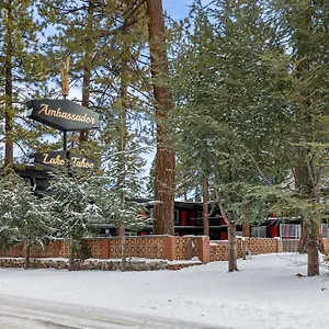 lake-tahoe-ambassador-lodge.insouthlaketahoe.com/