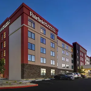 fairfield-inn-and-suites-by-marriott-las-vegas-airport-south.las-vegashotels.net/