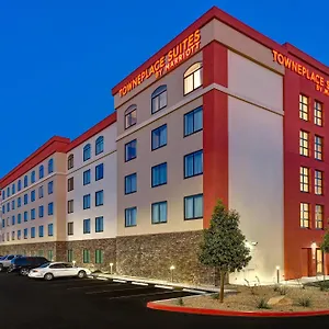 towneplace-suites-by-marriott-las-vegas-airport-south.las-vegashotels.net/
